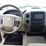 ford-f150-image-9