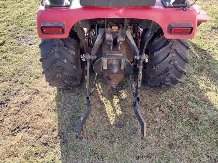 case-ih-dx25e-image-4