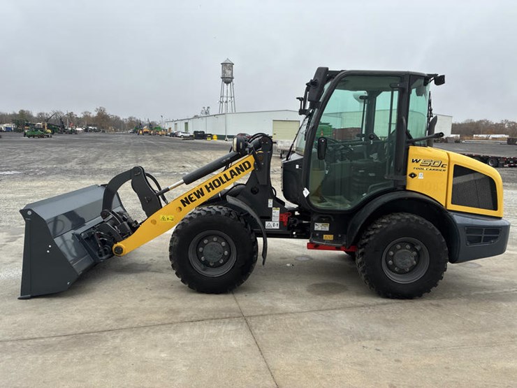 #122463-•-2023-nh-w50c-#fnhw50csnjhp00463-image-10