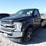 ford-f450-xl-image-1