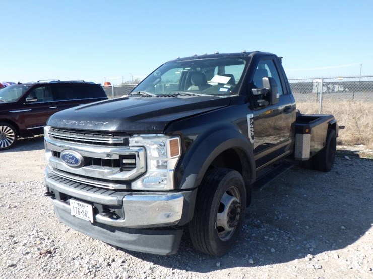 ford-f450-xl-image-1