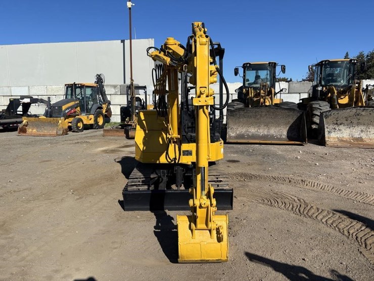 mitsubishi-mxr35-image-6