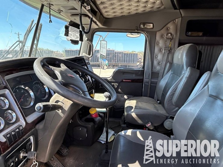 kenworth-t800-image-5