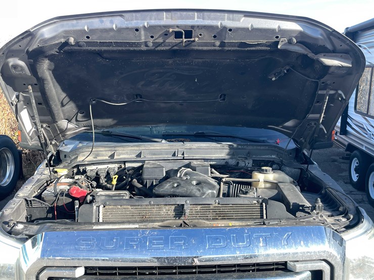 ford-f250-xlt-image-112