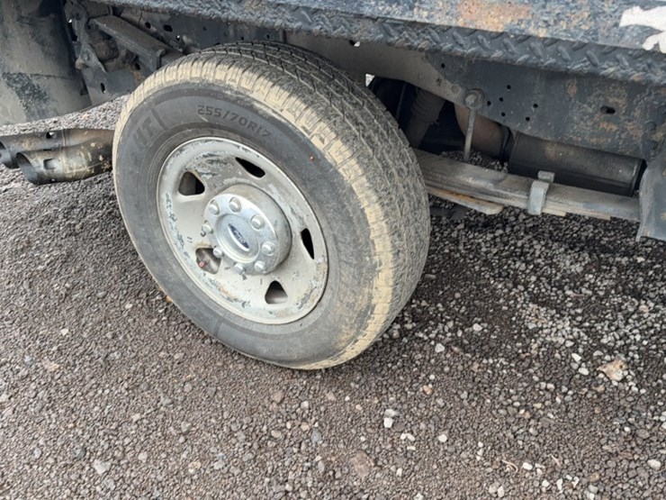 2008-ford-f250-image-6