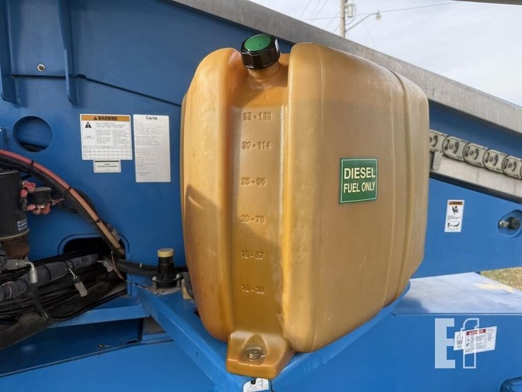 2014-genie-s60x-image-15