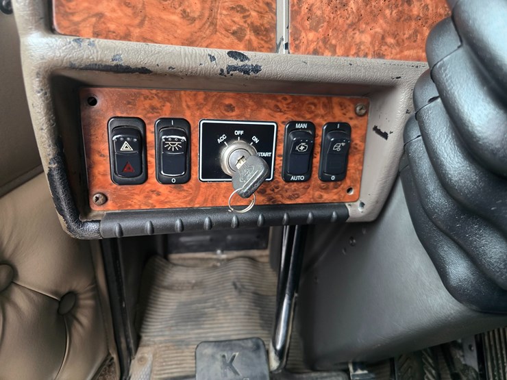 kenworth-t800-image-68