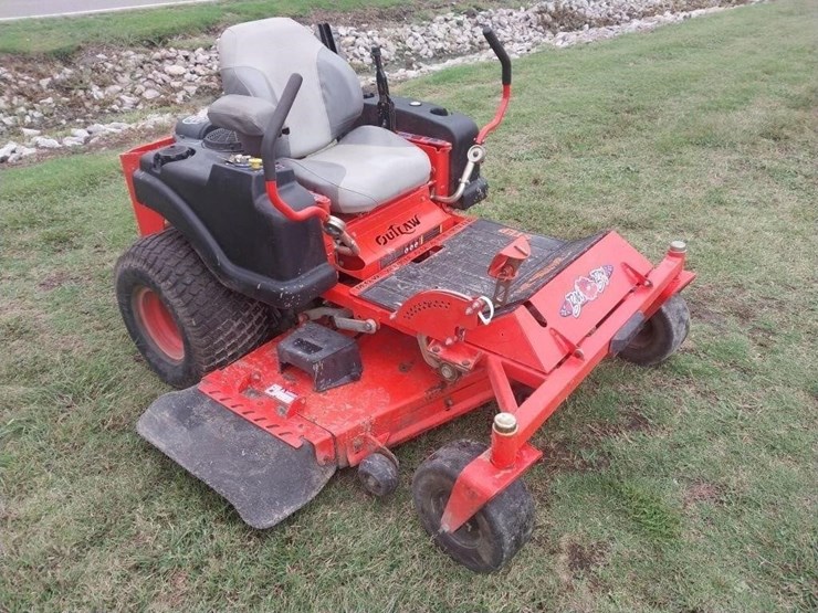 bad-boy-outlaw-54-image-12