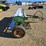 #3356-•-john-deere-van-brunt-grain-drill-image-6