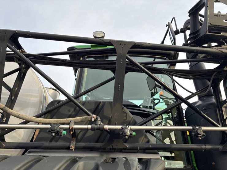 john-deere-4940-image-26