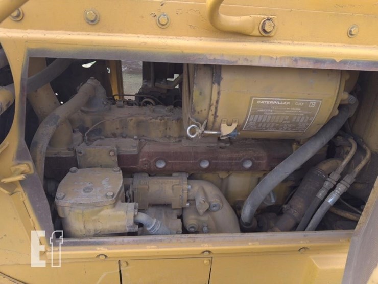 caterpillar-d6d-image-22