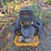 cub-cadet-zero-turn-lawn-mower,-42"-deck-510hrs-image-5