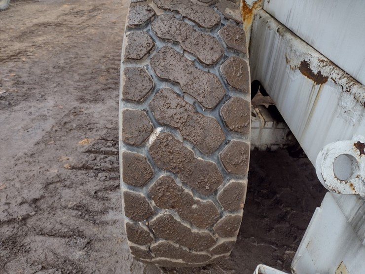 hyundai-hl730-image-18