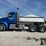 peterbilt-386-image-8