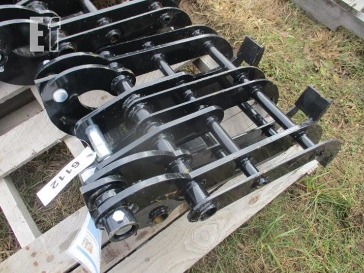 excavator-grapple-500*400*230-27kg-image-1