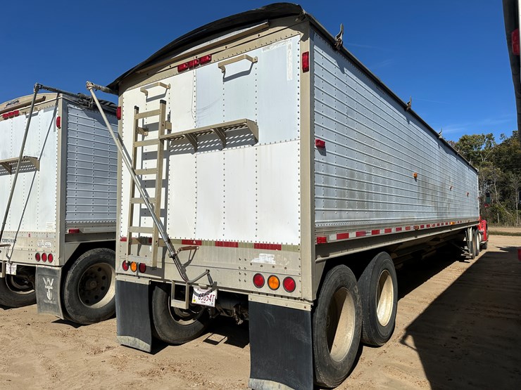 wilson-dwh-400-image-3