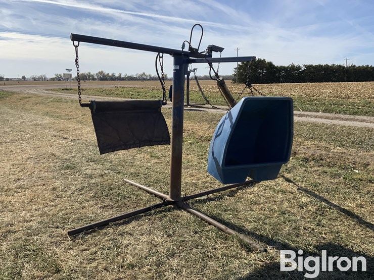 lewis-cattle-oiler-image-7