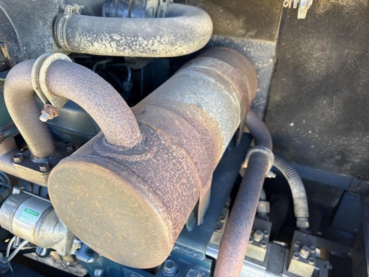 kubota-kx026-image-47