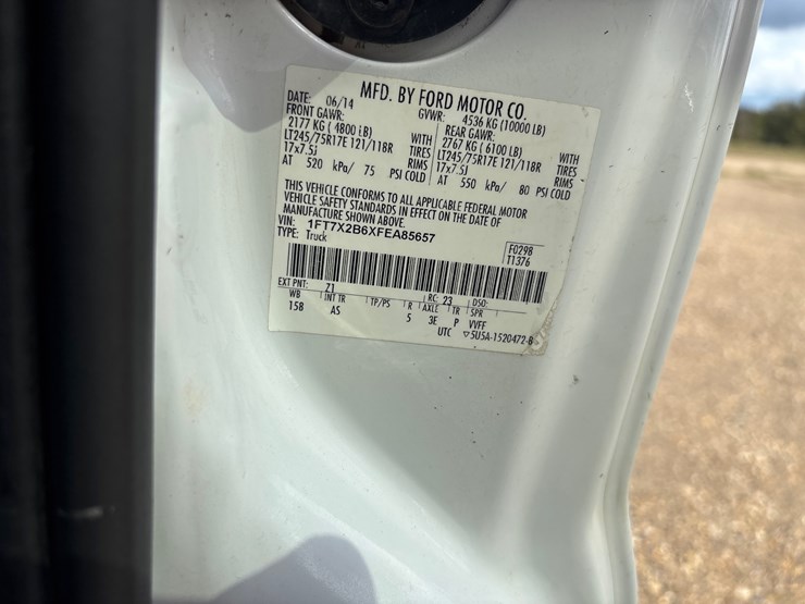 2013-ford-f250-image-14