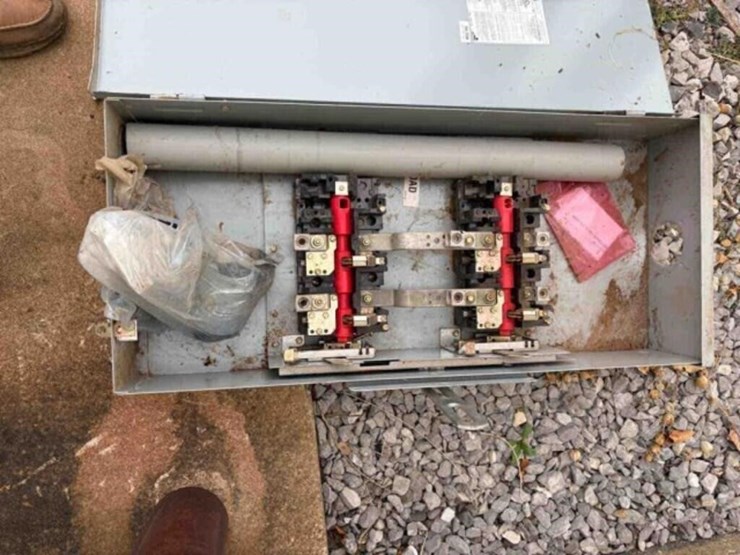 20kw-pto-driven-generator-image-7