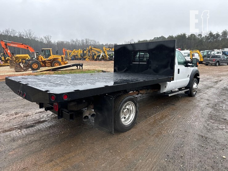 ford-f550-xl-image-5