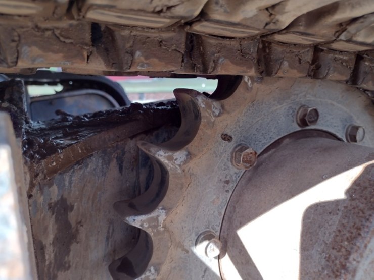 kubota-kx121-3-image-37