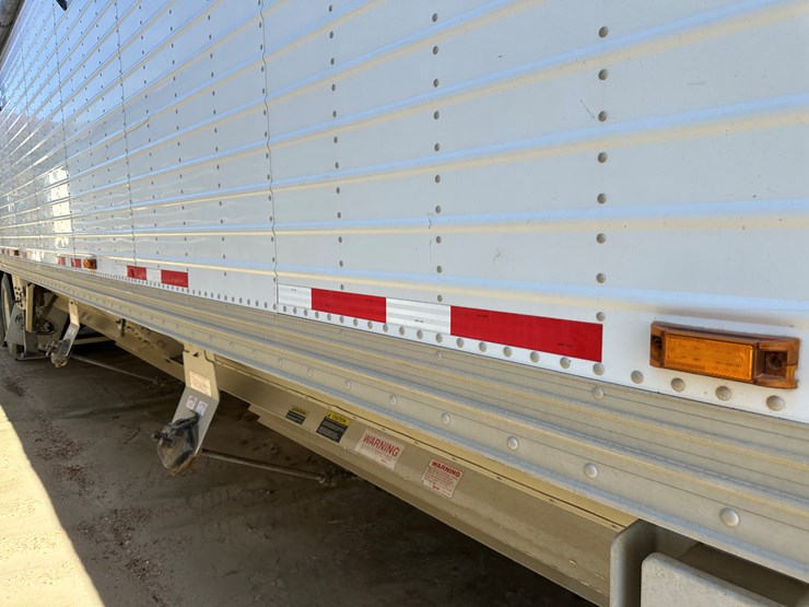 2014-timpte-hopper-bottom-image-57