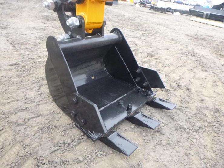 2025-vicsec-vc15p-hydraulic-excavator-image-9