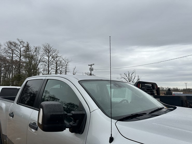 2019-nissan-titan-image-25