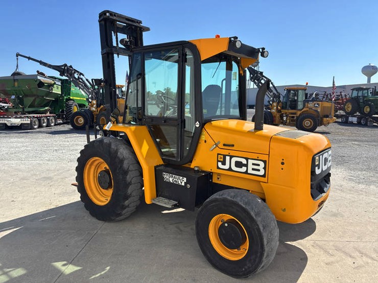 jcb-930-image-6