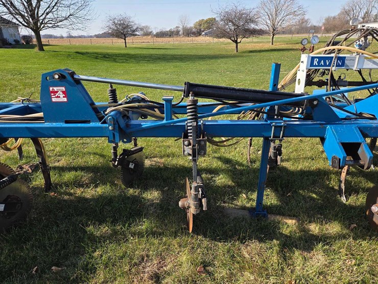 ag-systems-3000-image-6