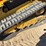 2022-caterpillar-299d3-image-9