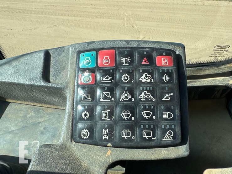 2017-deere-544kii-image-26