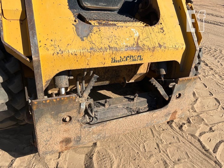 caterpillar-262d-image-10