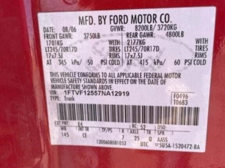 ford-f150-xl-image-20