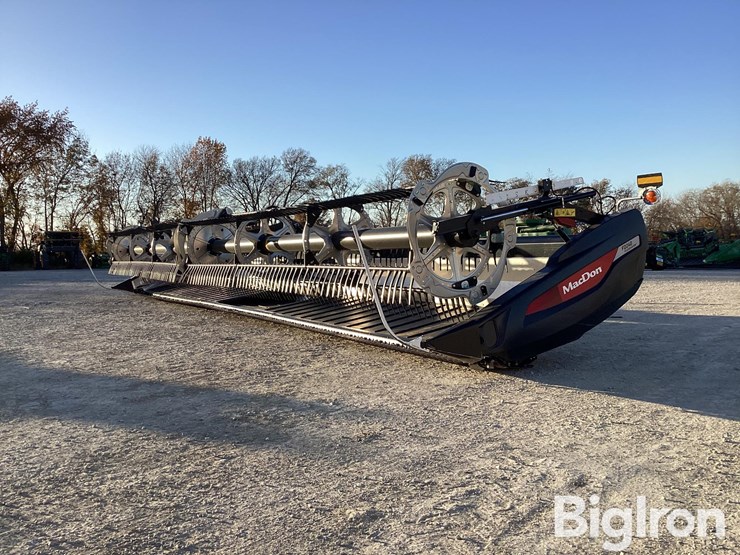 mac-don-fd240-image-1