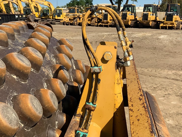 caterpillar-cp-563e-image-9