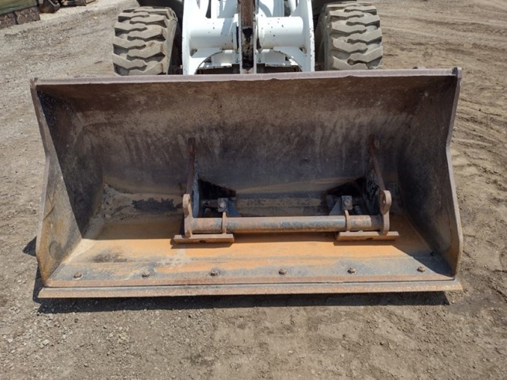 takeuchi-tw65-image-14