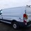 2015-ford-transit-image-4