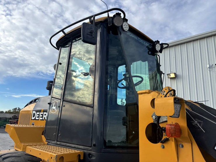 john-deere-2018-image-24