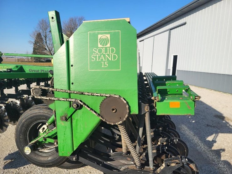 great-plains-solid-stand-15-image-33