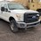 2011-ford-f250-image-3