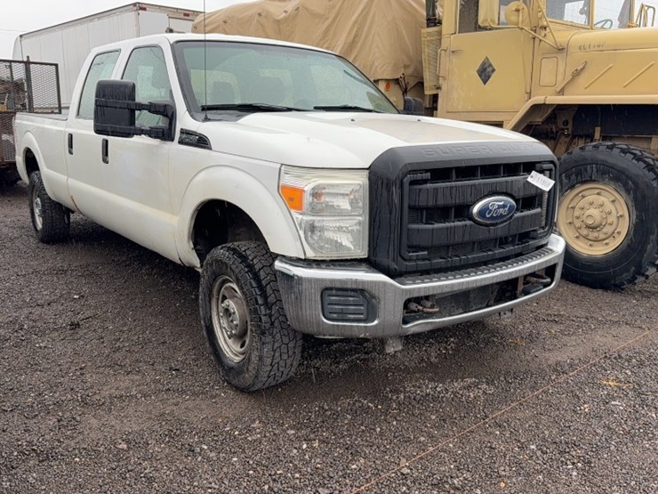 2011-ford-f250-image-3