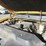 chevrolet-2500-image-11