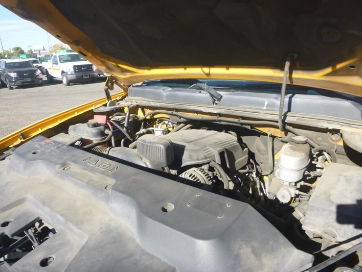 chevrolet-2500-image-11