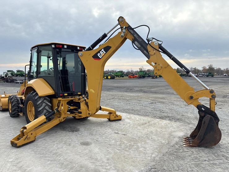 caterpillar-415f2-image-86