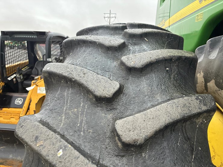 john-deere-9650-image-19