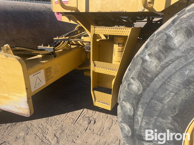 caterpillar-cs-533e-image-10