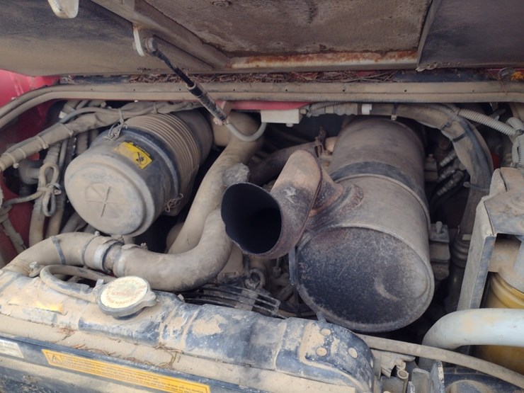 takeuchi-tl140-image-36