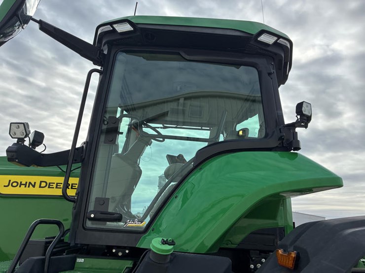 john-deere-8rx-370-image-24